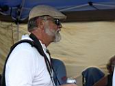 2013 Patriot Poker Run Seabrook Marina_061.jpg